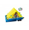 LEGO FRIENDS 42603 STARGAZING CAMPING VEHICLE