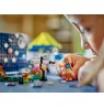 LEGO FRIENDS 42603 STARGAZING CAMPING VEHICLE