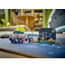 LEGO FRIENDS 42603 STARGAZING CAMPING VEHICLE