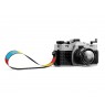 LEGO CREATOR 3 IN 1 31147 RETRO CAMERA
