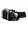 LEGO CREATOR 3 IN 1 31147 RETRO CAMERA