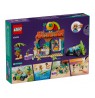 LEGO Friends 42625 Plażowa budka z koktajlami