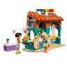 LEGO Friends 42625 Plażowa budka z koktajlami