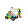 LEGO Friends 42625 Plażowa budka z koktajlami