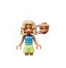 LEGO Friends 42625 Plażowa budka z koktajlami