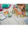 LEGO Friends 42625 Plażowa budka z koktajlami