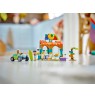 LEGO Friends 42625 Plażowa budka z koktajlami