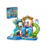 LEGO Friends 42630 Park wodny w Heartlake