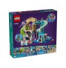 LEGO Friends 42630 Park wodny w Heartlake