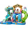 LEGO Friends 42630 Park wodny w Heartlake