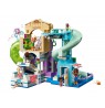 LEGO Friends 42630 Park wodny w Heartlake