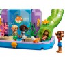 LEGO Friends 42630 Park wodny w Heartlake
