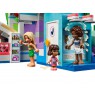 LEGO Friends 42630 Park wodny w Heartlake