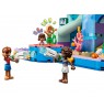 LEGO Friends 42630 Park wodny w Heartlake