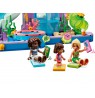 LEGO Friends 42630 Park wodny w Heartlake