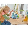 LEGO Friends 42630 Park wodny w Heartlake