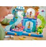 LEGO Friends 42630 Park wodny w Heartlake