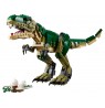 LEGO Creator 31151 Tyranozaur