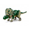 LEGO Creator 31151 Tyranozaur