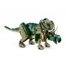 LEGO Creator 31151 Tyranozaur