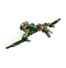 LEGO Creator 31151 Tyranozaur