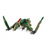 LEGO Creator 31151 Tyranozaur