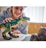 LEGO Creator 31151 Tyranozaur