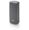 ROGER PRT62LT-G PROXIMITY READER