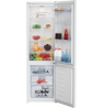 Refrigerator BEKO RCNA305K40WN