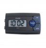 CASIO PQ-31-1EF žadintuvas