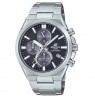 Casio Edifice Solar Powered Chronograph EFS-S630D-1AVUEF