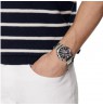Casio Edifice Solar Powered Chronograph EFS-S630D-1AVUEF