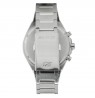 Casio Edifice Solar Powered Chronograph EFS-S630D-1AVUEF