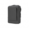 Targus | TBB58702GL | Cypress Convertible Backpack with EcoSmart | Fits up to size 15.6 " | Backpack | Grey