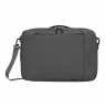 Targus Cypress 15.6” Convertible Backpack with EcoSmart (Grey) | Targus