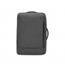 Targus Cypress 15.6” Convertible Backpack with EcoSmart (Grey) | Targus