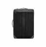 Targus Cypress 15.6” Convertible Backpack with EcoSmart (Grey) | Targus