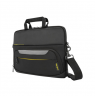 Targus | CityGear Slim Topload Laptop Case | TSS866GL | Fits up to size 14 " | Topload Laptop | Black