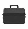 Targus CityGear 14" Slim Topload Laptop Case (Black) | Targus