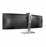 Philips | 49B2U5900CH/00 | 48.8 " | VA | 32:9 | 75 Hz | 4 ms | 5120 x 1440 pixels | 450 cd/m² | HDMI ports quantity 2