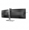 Philips | 49B2U5900CH/00 | 48.8 " | VA | 32:9 | 75 Hz | 4 ms | 5120 x 1440 pixels | 450 cd/m² | HDMI ports quantity 2