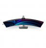 Philips | 49B2U5900CH/00 | 48.8 " | VA | 32:9 | 75 Hz | 4 ms | 5120 x 1440 pixels | 450 cd/m² | HDMI ports quantity 2