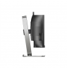Philips | 49B2U5900CH/00 | 48.8 " | VA | 32:9 | 75 Hz | 4 ms | 5120 x 1440 pixels | 450 cd/m² | HDMI ports quantity 2