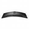 Philips | 49B2U5900CH/00 | 48.8 " | VA | 32:9 | 75 Hz | 4 ms | 5120 x 1440 pixels | 450 cd/m² | HDMI ports quantity 2