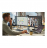 Philips | 49B2U5900CH/00 | 48.8 " | VA | 32:9 | 75 Hz | 4 ms | 5120 x 1440 pixels | 450 cd/m² | HDMI ports quantity 2