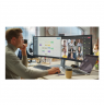 Philips | 49B2U5900CH/00 | 48.8 " | VA | 32:9 | 75 Hz | 4 ms | 5120 x 1440 pixels | 450 cd/m² | HDMI ports quantity 2