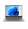 LENOVO Yoga Slim 7 14IMH9 Intel Core Ultra 5 125H W11H 83CV005NLT (P)