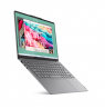 Lenovo Yoga Slim 7 14IMH9 | Luna Grey | 14 " | OLED | WUXGA | 1920 x 1200 pixels | Glossy | Intel Core U5 | 125H | 16 GB | Solde