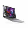 Lenovo Yoga Slim 7 14IMH9 | Luna Grey | 14 " | OLED | WUXGA | 1920 x 1200 pixels | Glossy | Intel Core U5 | 125H | 16 GB | Solde