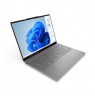 Lenovo Yoga Slim 7 14IMH9 | Luna Grey | 14 " | OLED | WUXGA | 1920 x 1200 pixels | Glossy | Intel Core U5 | 125H | 16 GB | Solde